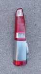 LAMPA LEWA TYL TYLNA OPEL MERIVA A SLASK WYSYLKA