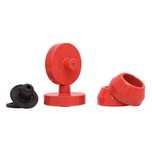 Lift Zawieszenia Opel Astra G Combo Combo Corsa C Meriva Zafira A