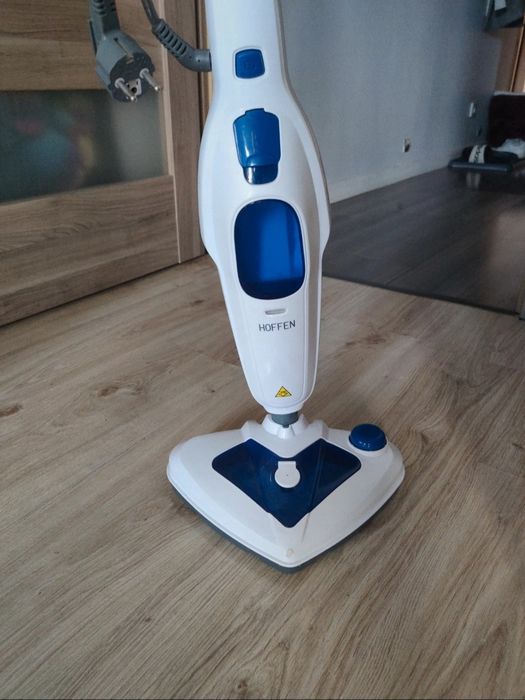 Mop parowy Hoffen