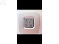 Alarme Anti-Roubo Securitas