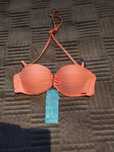 Nowy strój kąpielowy góra bikini New Yorker r. 70A