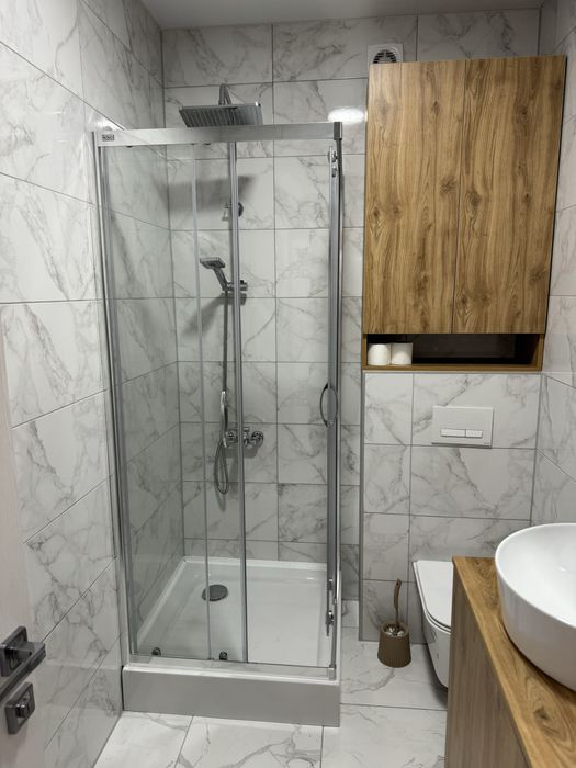 Оренда 1-кімн в ЖК «Kyiv Sky» 18000 грн