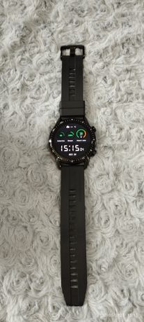 Relógio Huawei Watch GT2 46mm