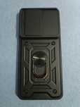 Etui pancerne realme 11 5G