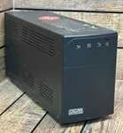 UPS PCM BNT-1500AP 1500 VA/900W/Без АКБ/Магазин/Гарантія!