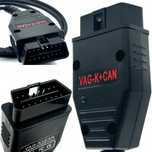 INTERFEJS DIAGNOSTYCZNY vag k+dcan commander 1.4 audi seat skoda