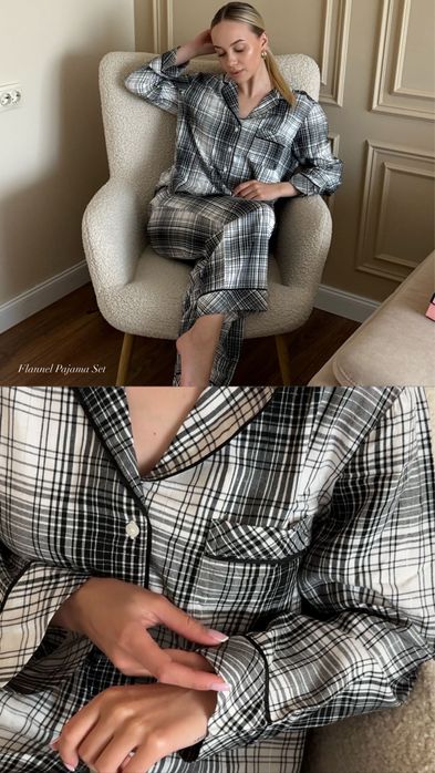 Піжами Вікторія Сікрет, лише оригінал