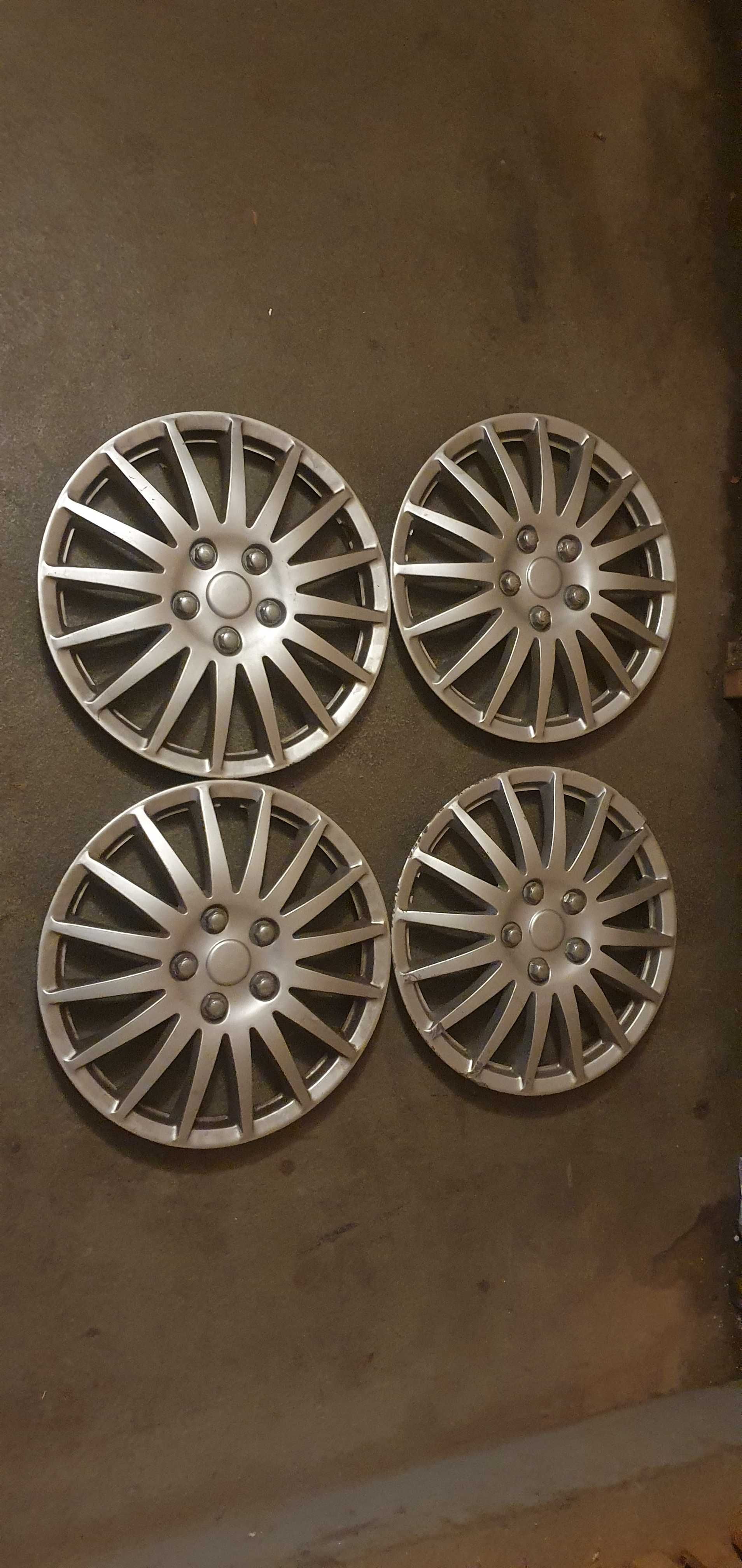 диски оригинал 6j x 15, Peugeot Citroen Opel колеса пежо шины запчасти