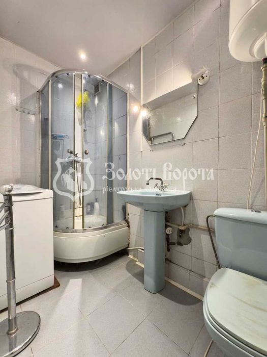 Квартира 3к. Гарний стан. Кирилівська 99/1, Куренівка, Подільський р-н