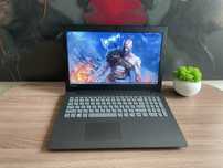 Игровой Монстр Lenovo/IPS/i5-9300H/8GB/500SSD/GeForce GTX1050 4 GB