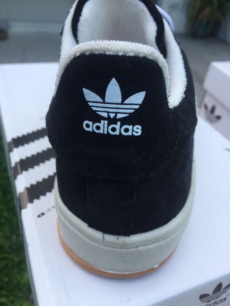 Sapatilhas Adidas