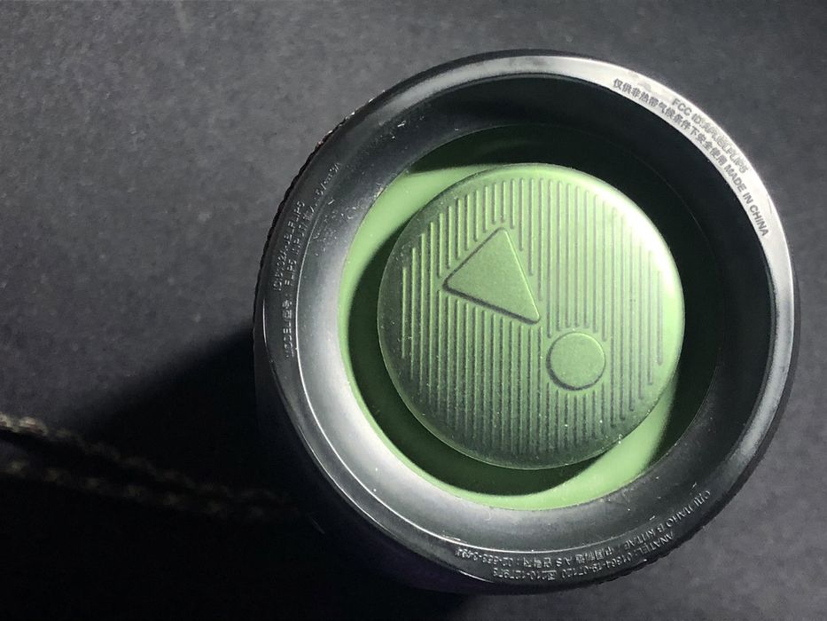 JBL Flip 5 Оригинал