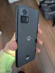 Motorola edge 30 neo