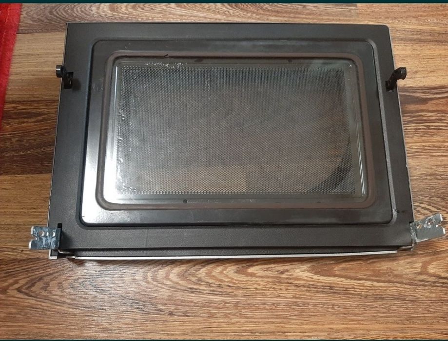 Дверца Микроволновой печи Lg