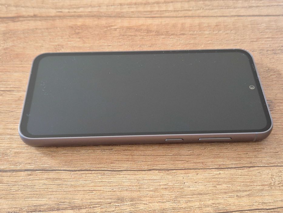 Samsung Galaxy S23 FE