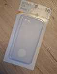 Etui iphone 7/8 nowe