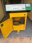Mikroprocesorowy dymomierz silników wysokoprężnych OLIVER D60