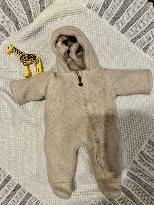 Комбінезон для малюка