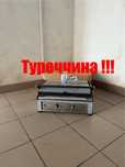 Гриль Прижимний-Контактний Mars Туреччина Новий !!!