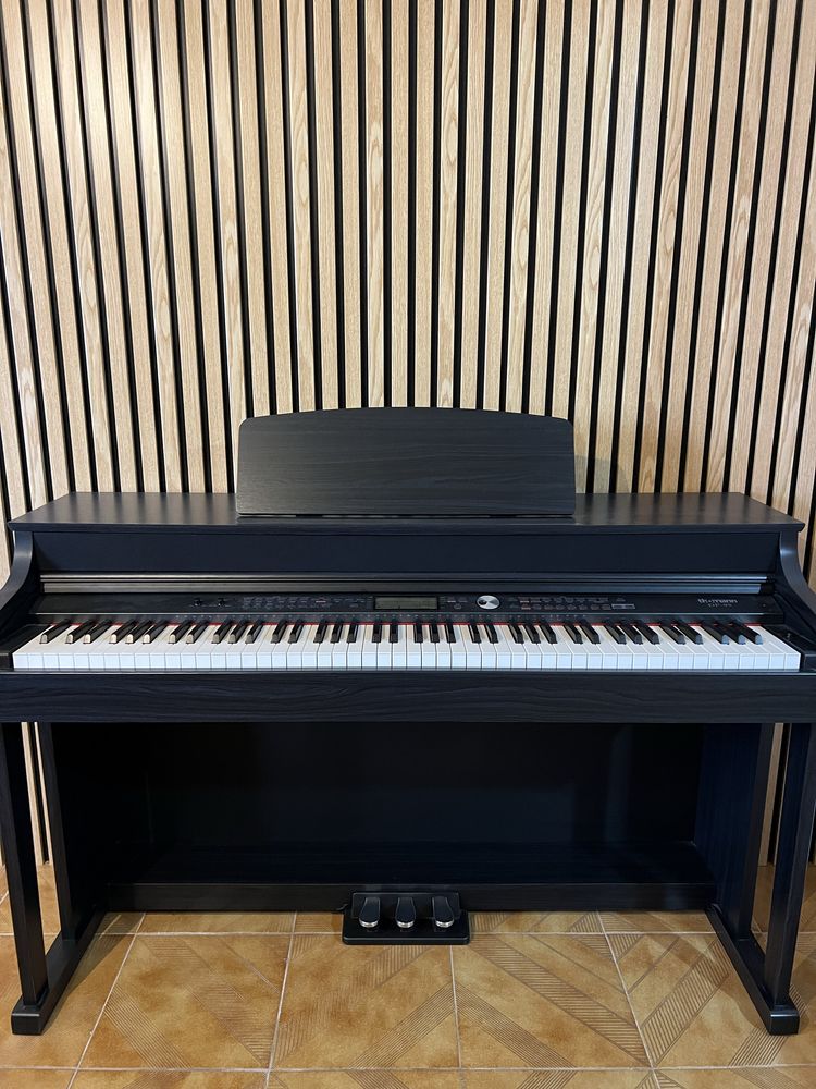 Piano Thomann DP-95