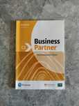 Business partner C1 nowe