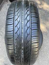 Продаю 1 колесо 235/60/16 Hankook