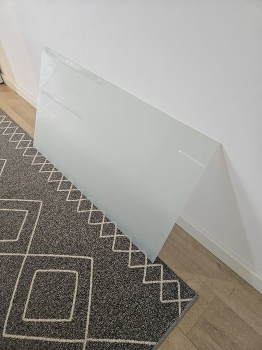 Panele SEKKEN dla IKEA PAX 200X236 (Panel wym. 100x57,5)