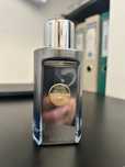 Antonio Banderas ikon elixir