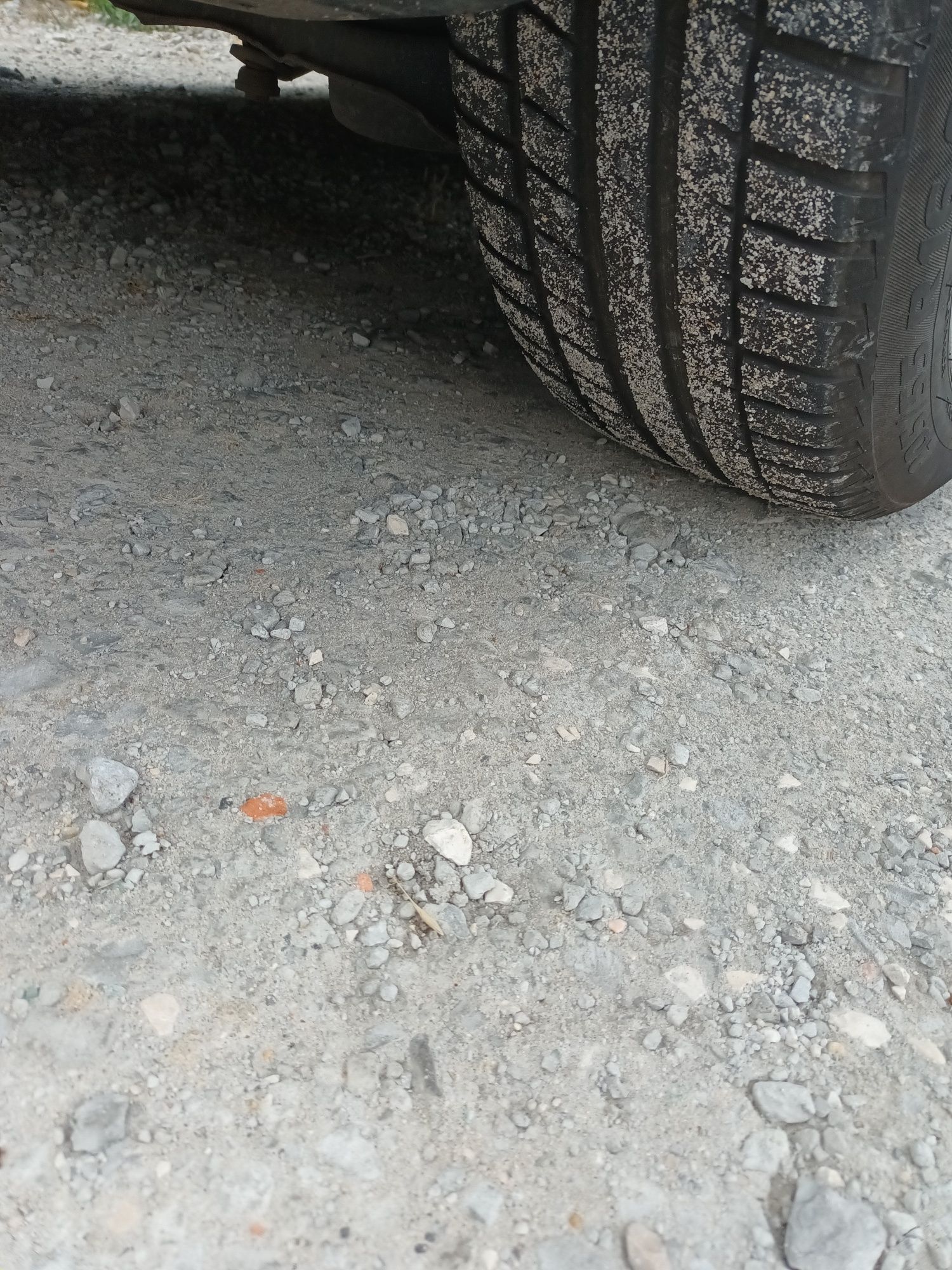 Ford cmax titaniun