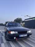 Продам Mitsubishi Galant 6 1.8