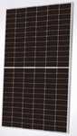 HIT! PanelPV SUNOVA SOLAR 550W Mono Silver Halfcut: Cena 299 zł z VAT!