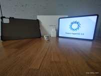 Xiaomi Mi Pad 6      6/128gb