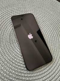 iPhone 12 Pro 128GB  Space Grey bat 92% Super stan