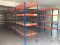 Wygodny Stol Warsztatowy Do Pracy Lekki Mocny Latwy Montaz Gwarancja