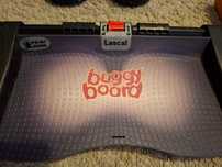 Dostawka do wózka buggy board MAXI