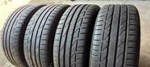 Opony Hurt letnie zimowe 17" 18" 19" stala dostawa, pojedyncze komplet