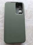 Capa Original SAMSUNG S23