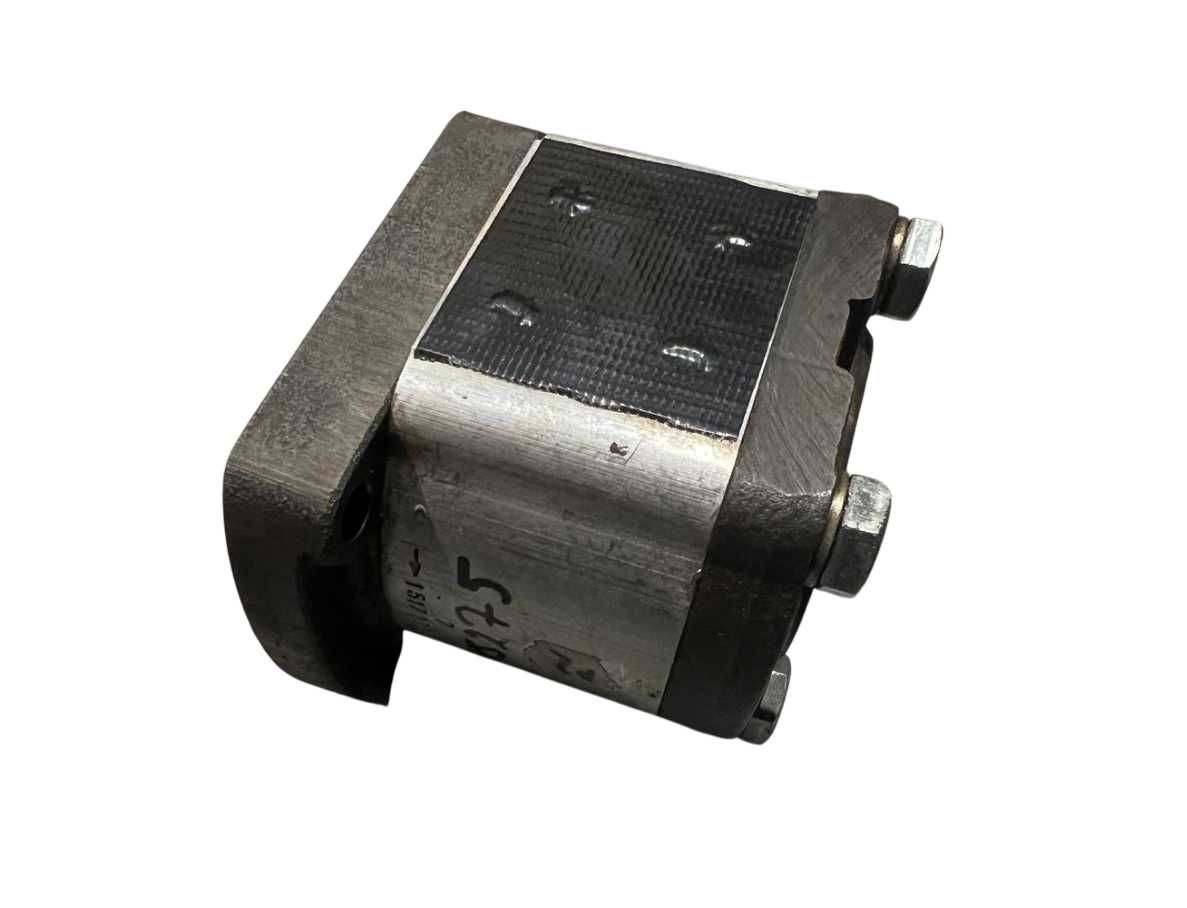 Rexroth AZPF-12-008RNY20MB Pompa hydrauliczna
