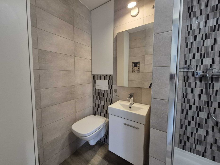 pl. Nankiera  okolica Rynku , Galerii Dominikańskiej