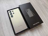 Samsung Galaxy S24 Ultra 12 GB / 256 GB