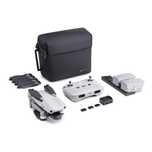 Drone Mavic Air 2 Como como novo