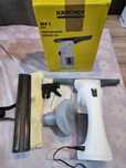 Myjka do okien Karcher WV1 PLUS