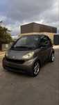 Smart F2 Pulse 84 cv mhd