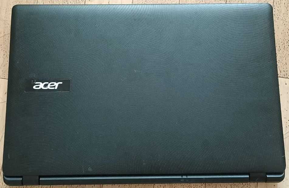 Acer Apire 15 ES1-531, экран 15,6" батарея ОК (разборка)