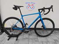Giant Contend AR Gravel 56cm Shimano Tiagra Hydraulika Rower szosowy