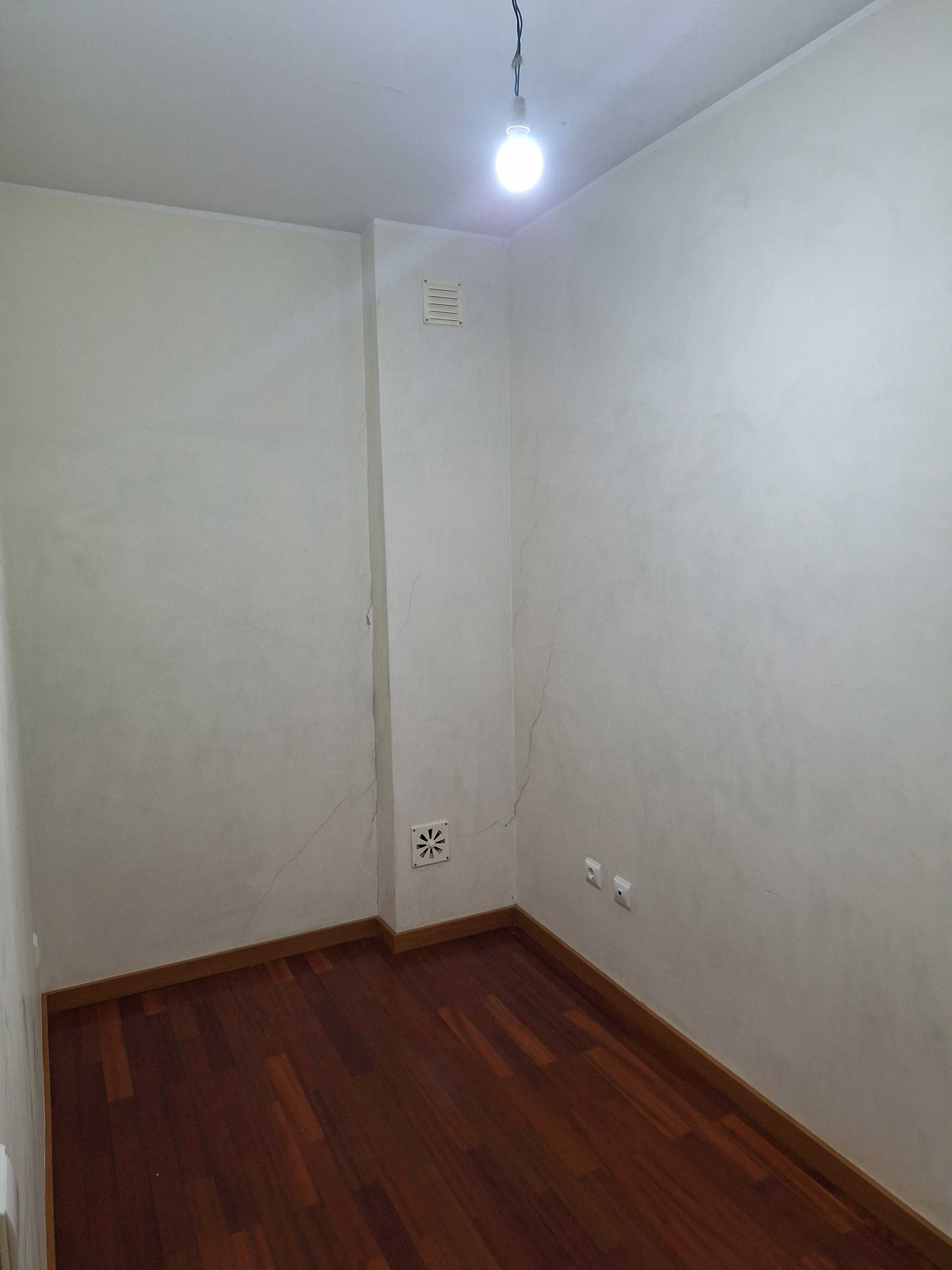 Aluguer de apartamento T1+1
