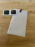 Szklo hartowane iPhone 13, 14, 15 OKAZJA!!