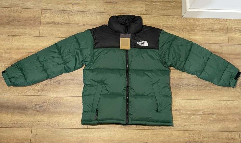 Casaco The North Face M