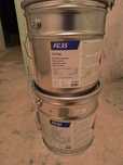 Klej fg35 Resitrix skw