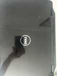 Laptop dell laptop dell